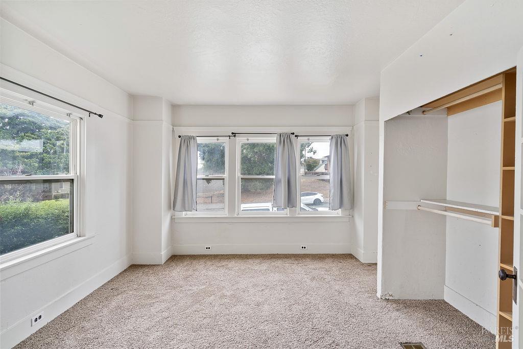 514 Florida Street Vallejo CA 94590