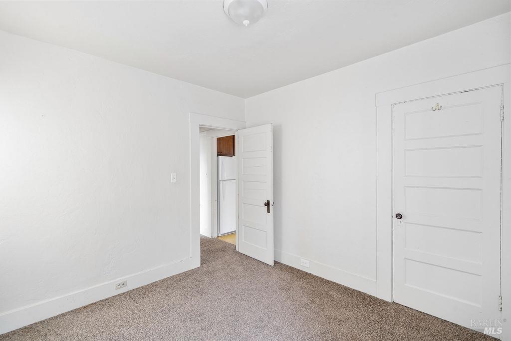 514 Florida Street Vallejo CA 94590