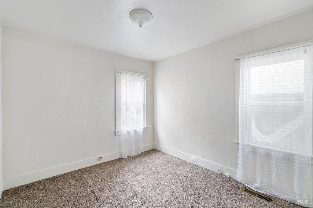 514 Florida Street Vallejo CA 94590