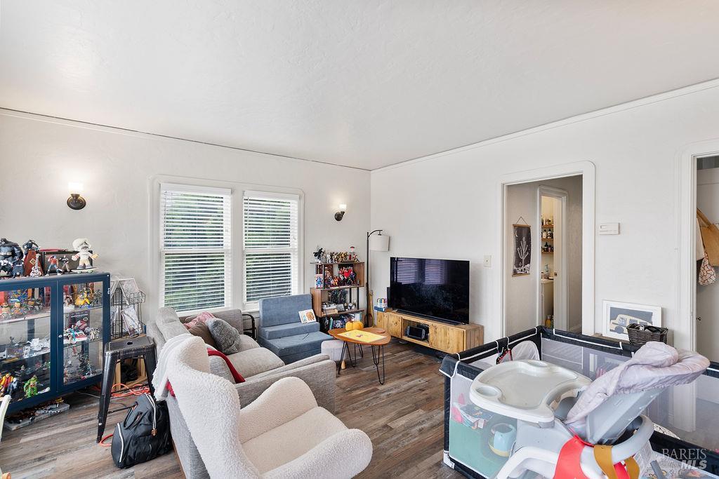 514 Florida Street Vallejo CA 94590