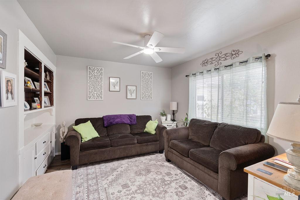 514 Florida Street Vallejo CA 94590