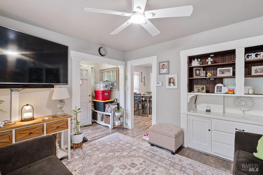 514 Florida Street Vallejo CA 94590