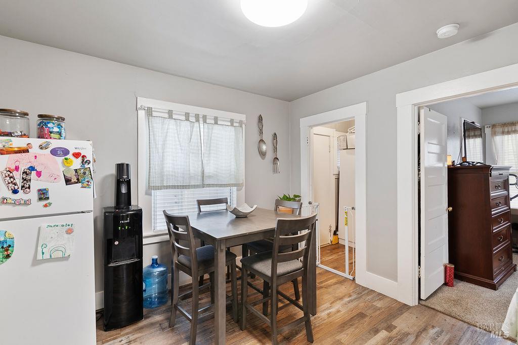 514 Florida Street Vallejo CA 94590