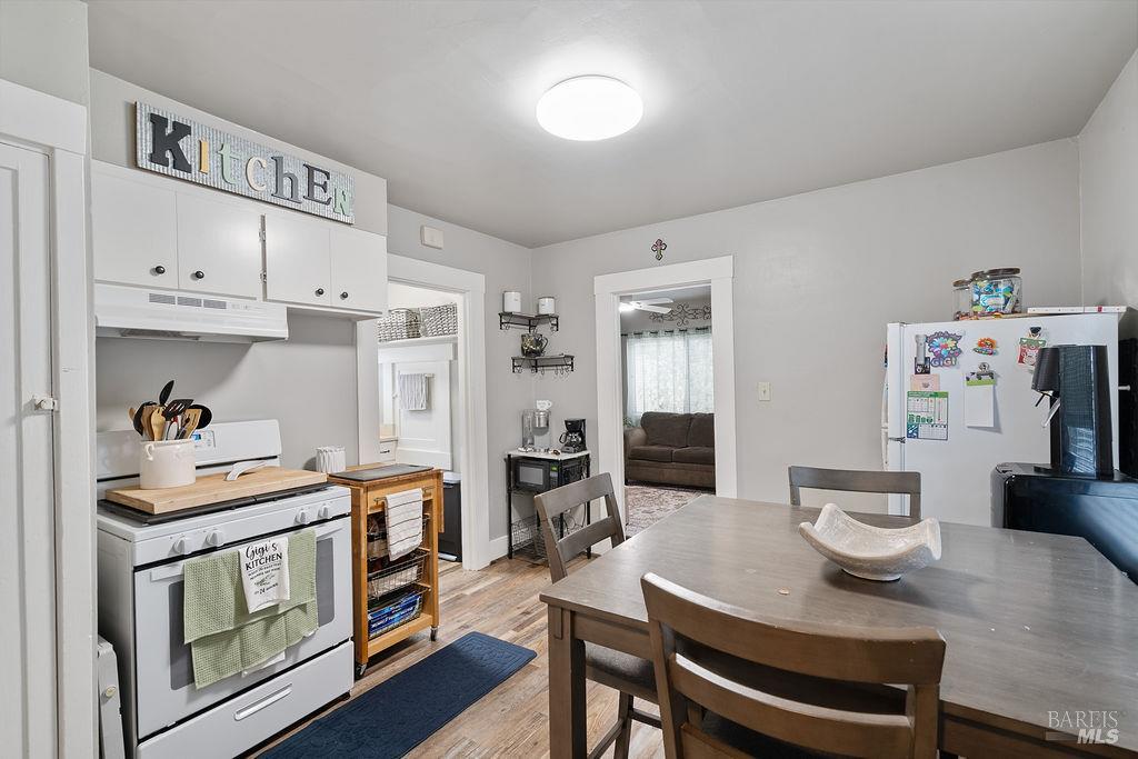 514 Florida Street Vallejo CA 94590