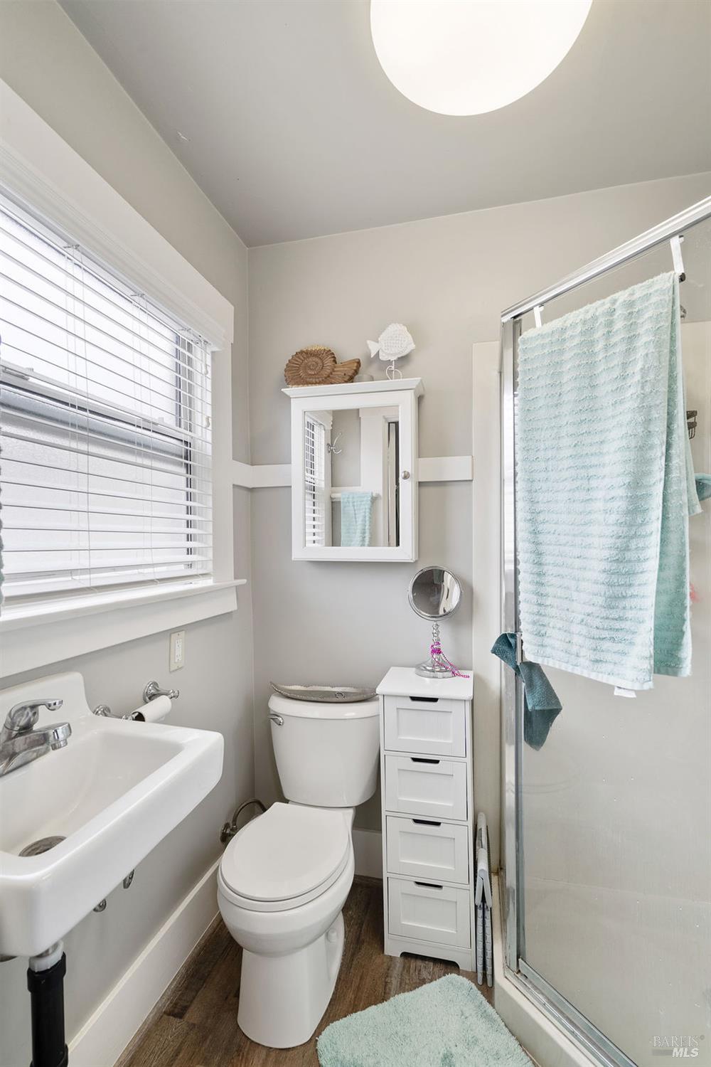 514 Florida Street Vallejo CA 94590