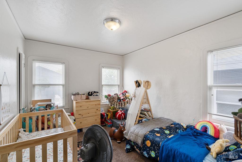 514 Florida Street Vallejo CA 94590