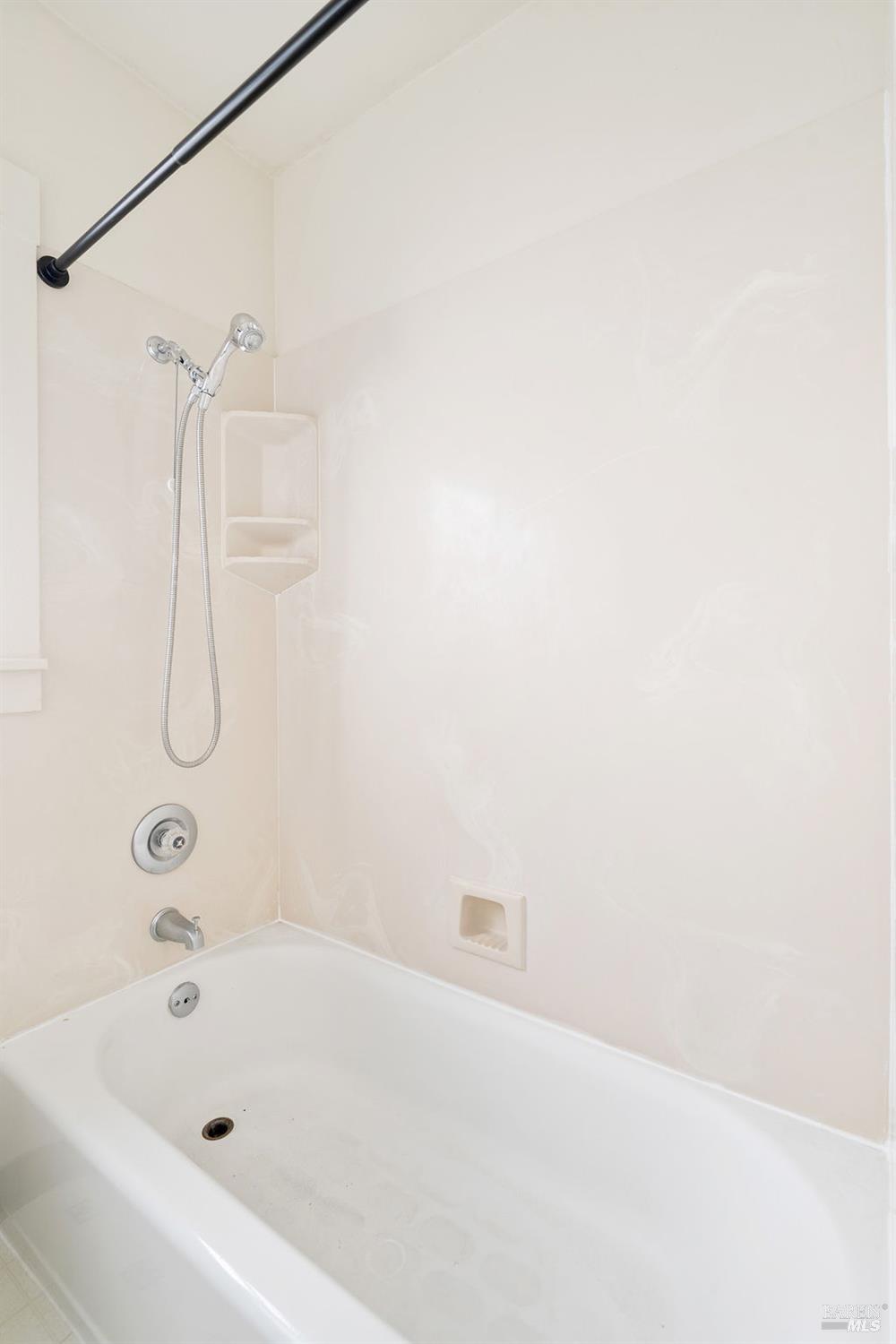 514 Florida Street Vallejo CA 94590