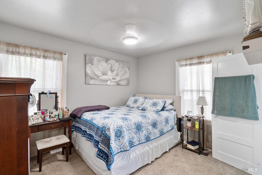 514 Florida Street Vallejo CA 94590