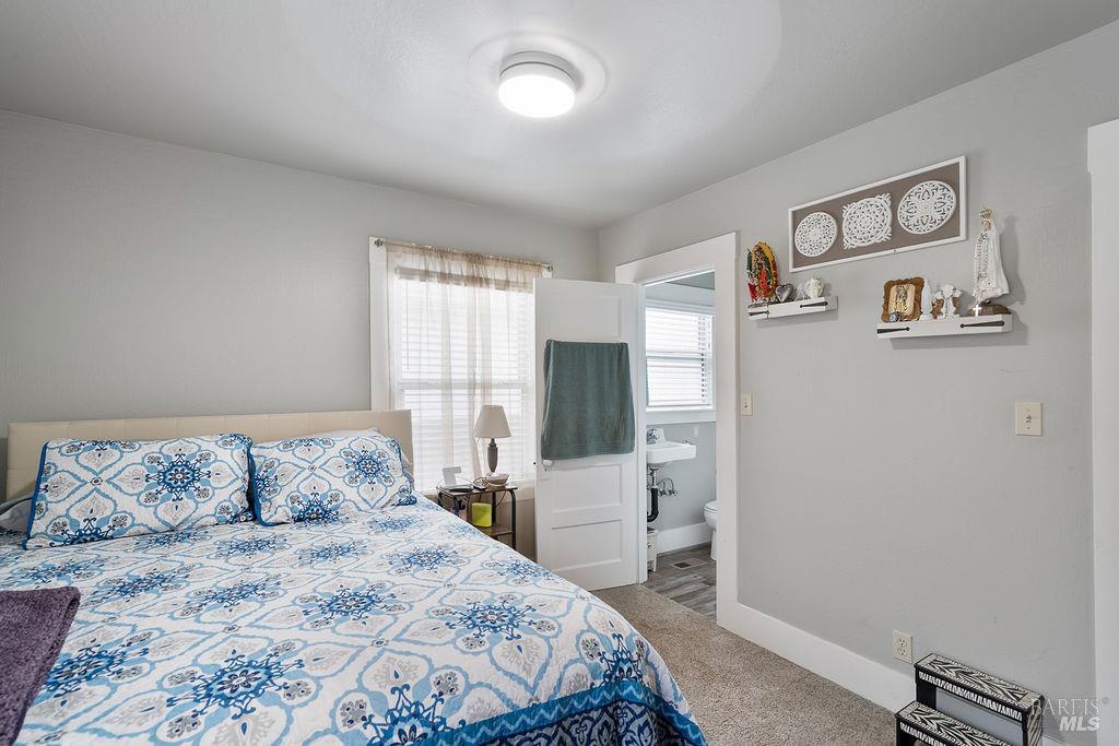 514 Florida Street Vallejo CA 94590