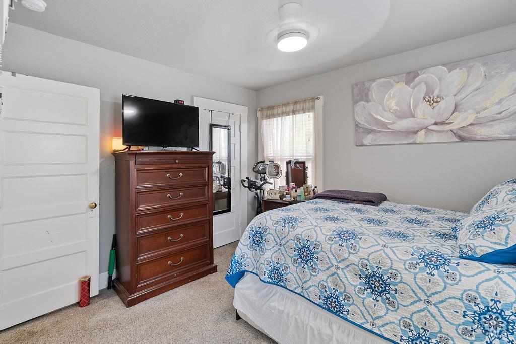 514 Florida Street Vallejo CA 94590