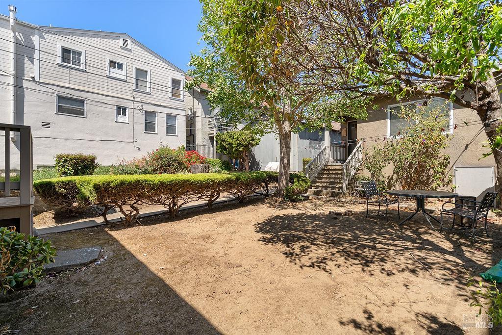 514 Florida Street Vallejo CA 94590