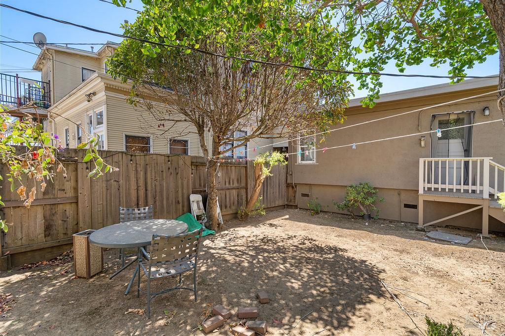 514 Florida Street Vallejo CA 94590
