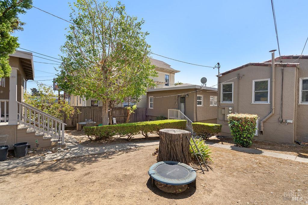 514 Florida Street Vallejo CA 94590