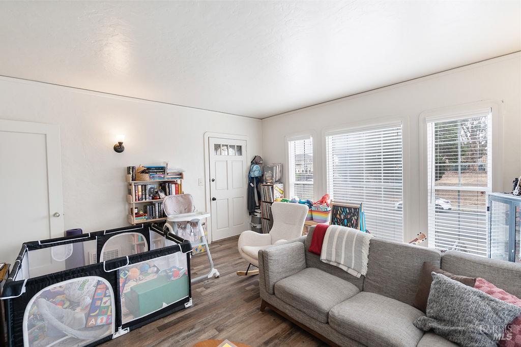 514 Florida Street Vallejo CA 94590