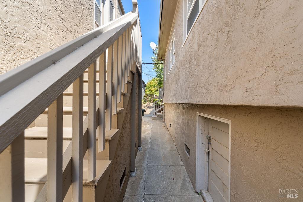 514 Florida Street Vallejo CA 94590
