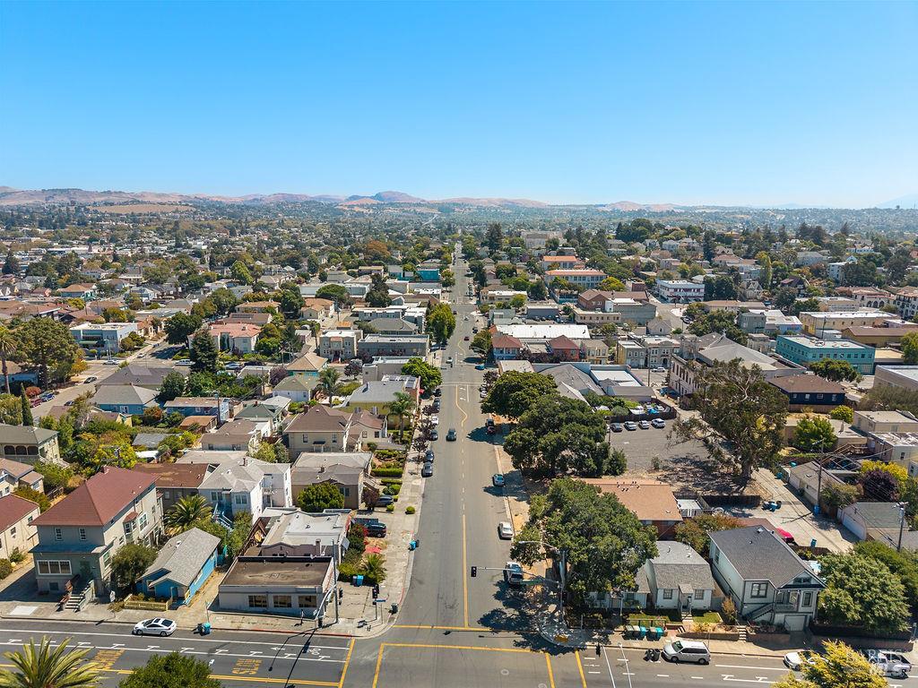514 Florida Street Vallejo CA 94590