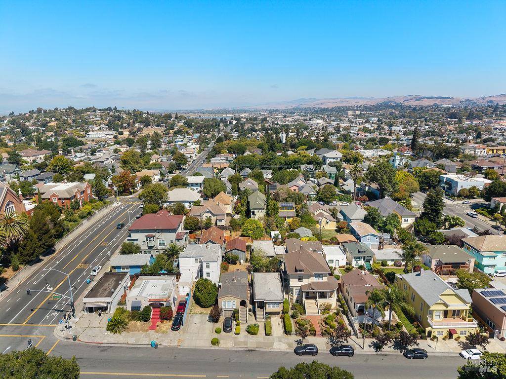 514 Florida Street Vallejo CA 94590