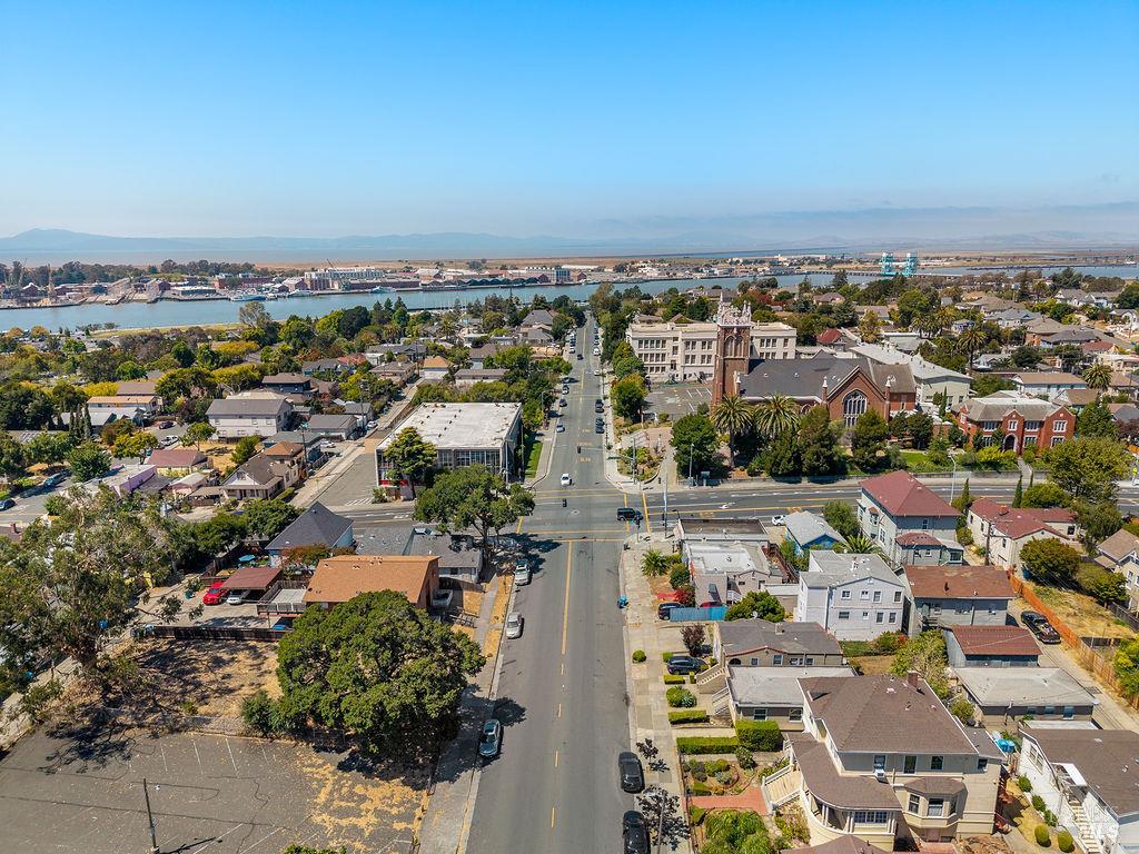 514 Florida Street Vallejo CA 94590