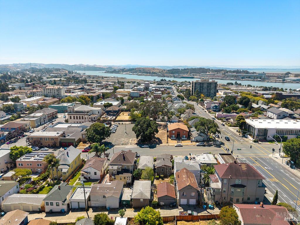 514 Florida Street Vallejo CA 94590