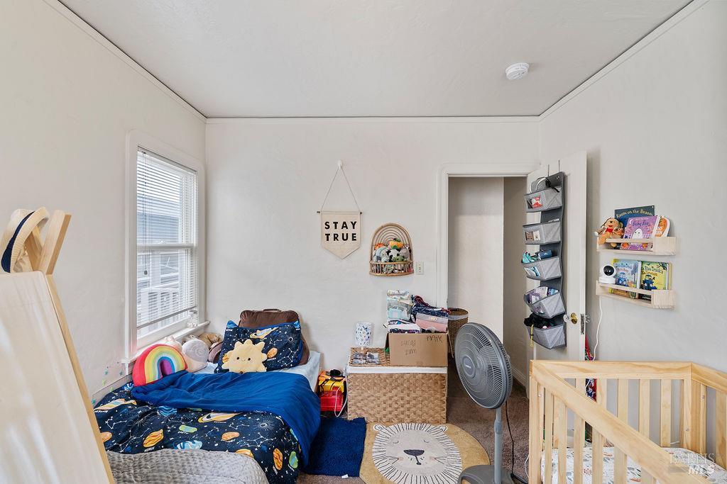 514 Florida Street Vallejo CA 94590
