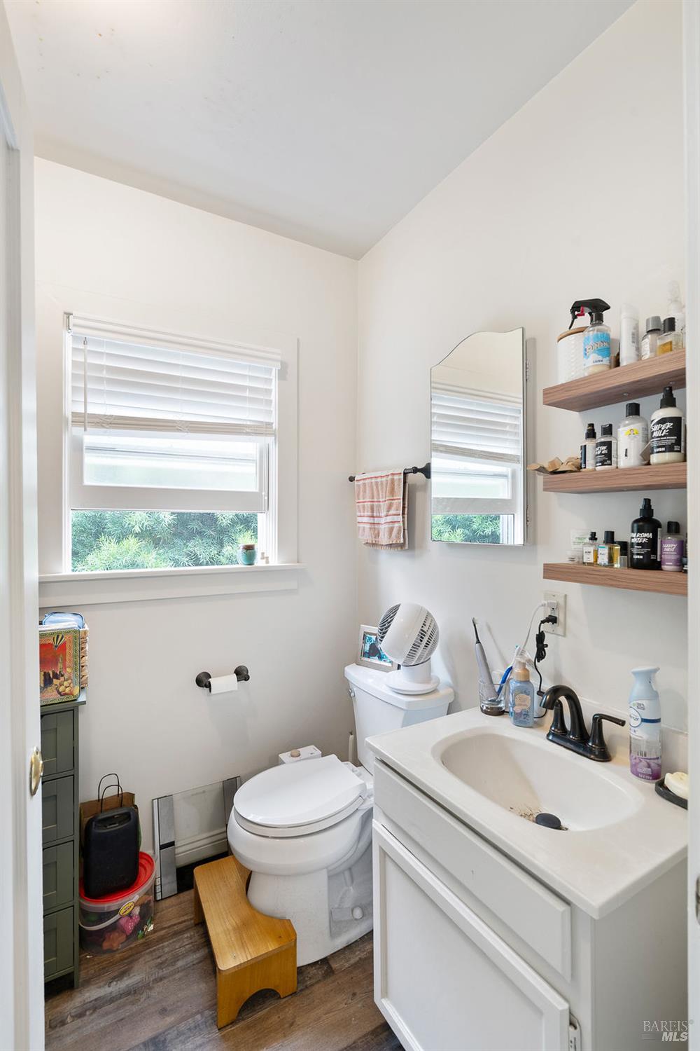 514 Florida Street Vallejo CA 94590