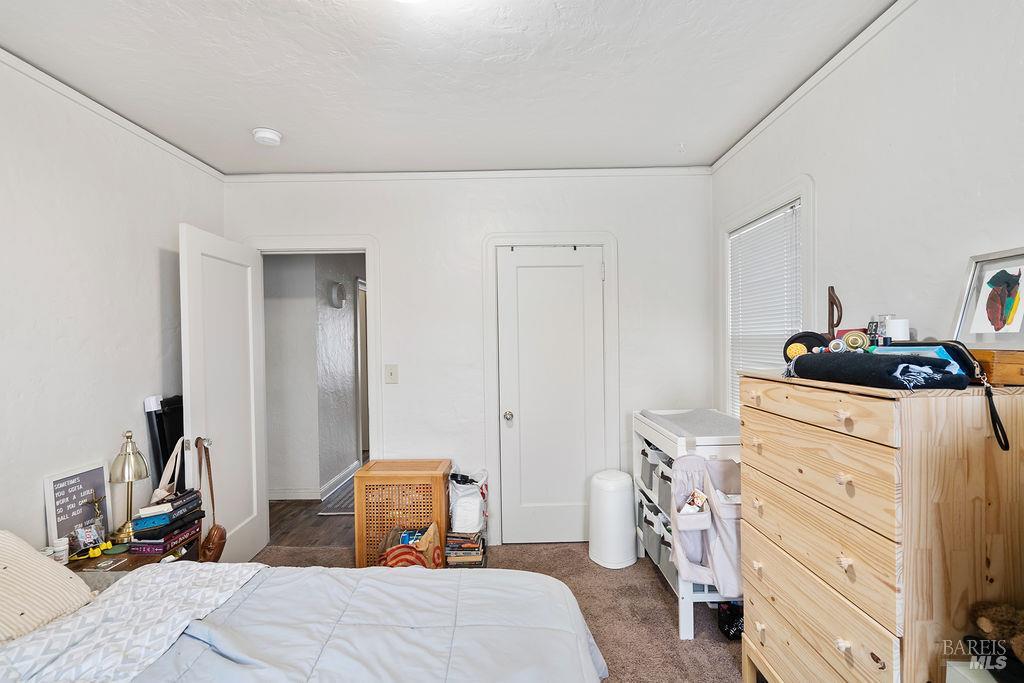 514 Florida Street Vallejo CA 94590