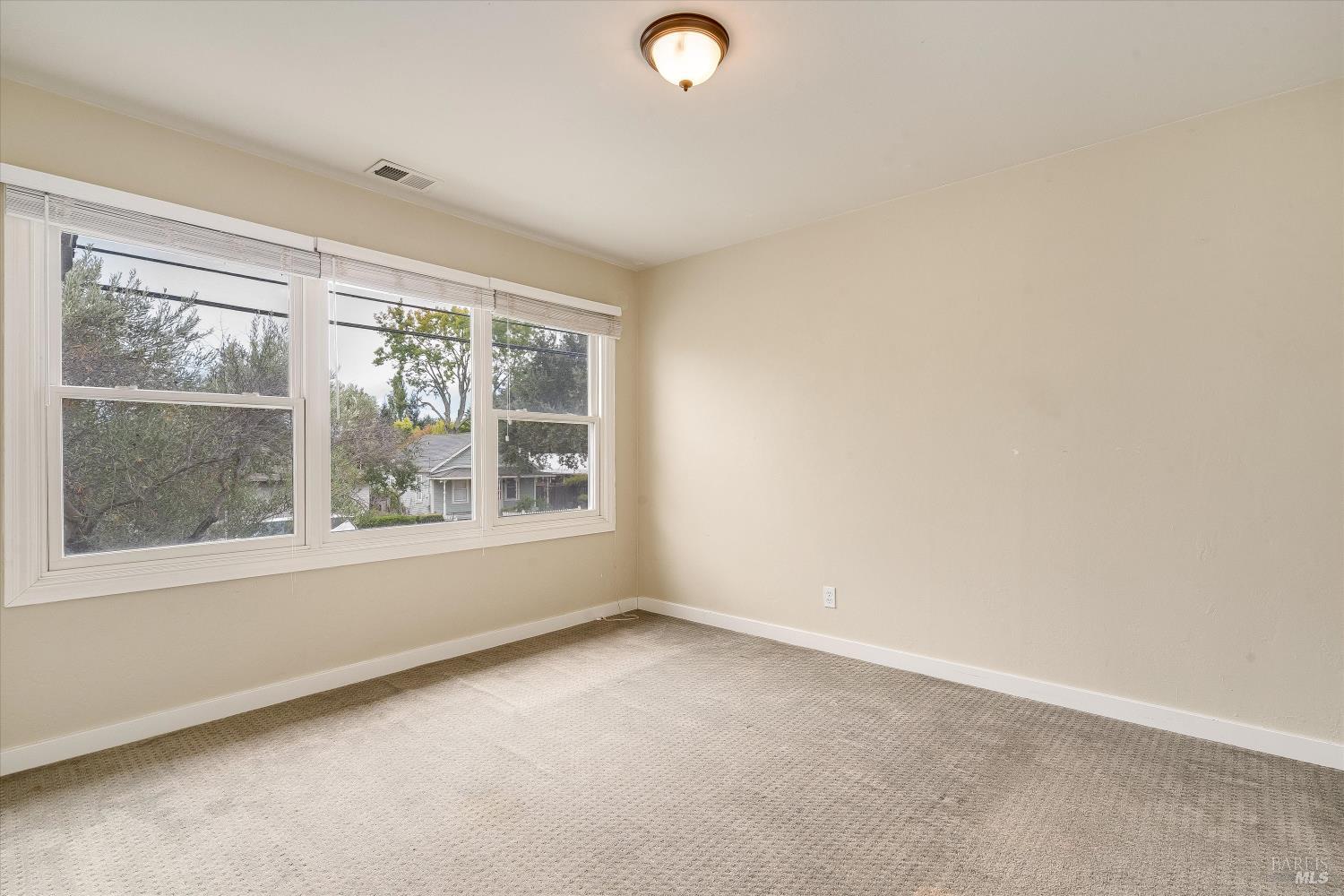 222-226 W Spain Street Sonoma CA 95476