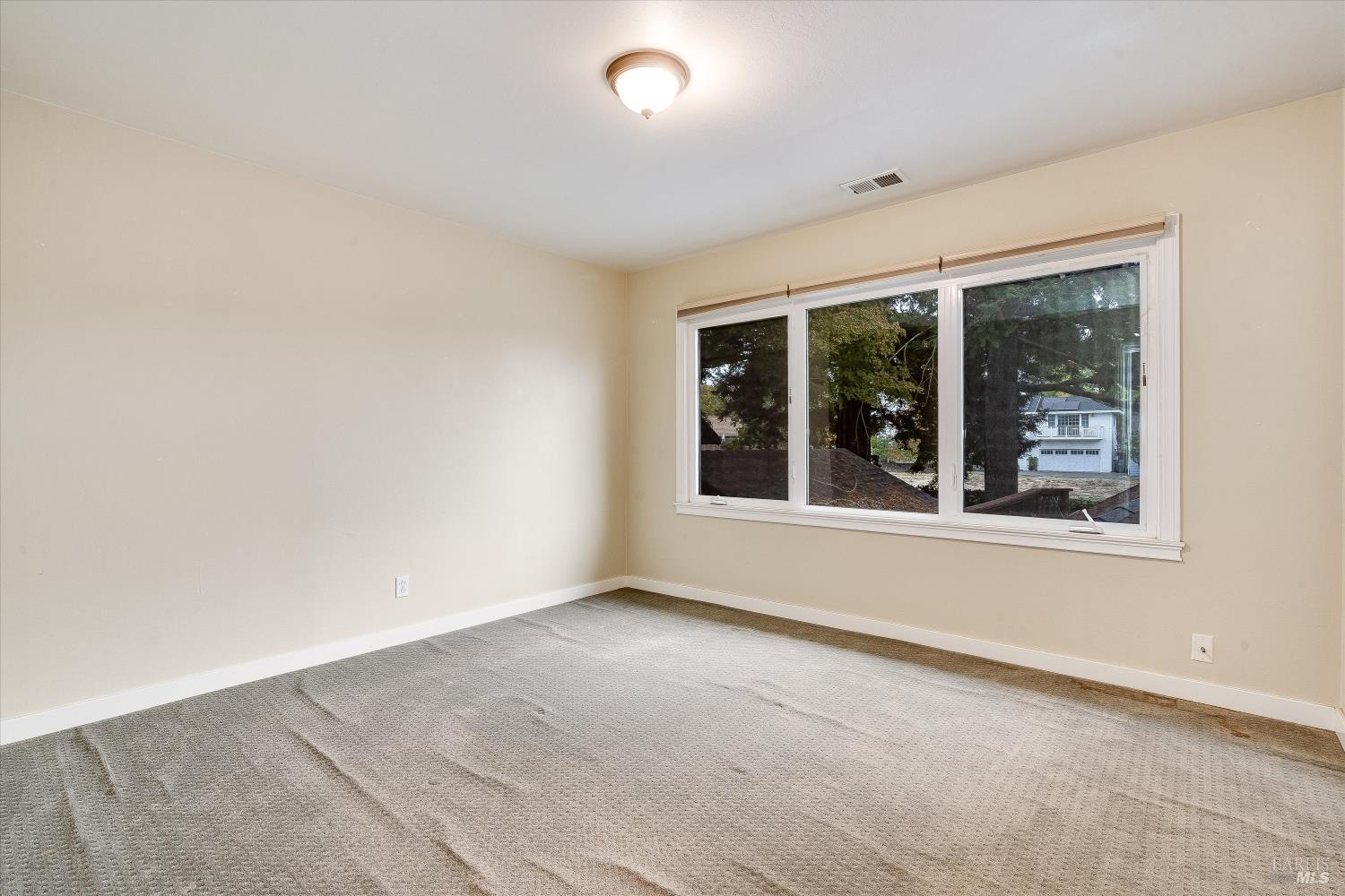 222-226 W Spain Street Sonoma CA 95476