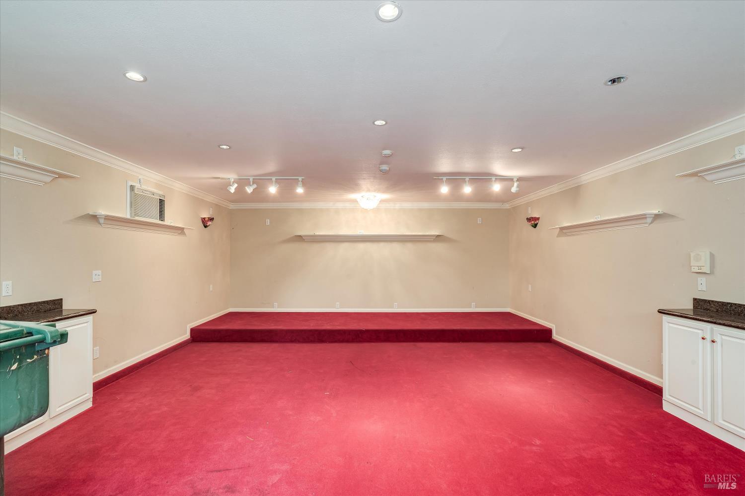 222-226 W Spain Street Sonoma CA 95476