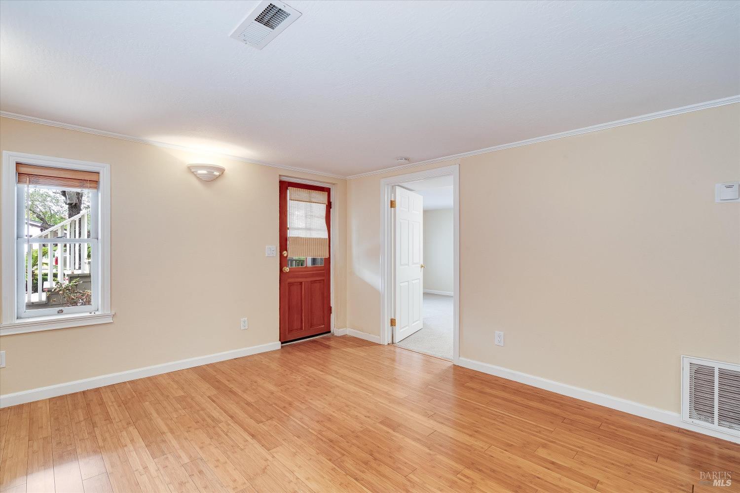 222-226 W Spain Street Sonoma CA 95476