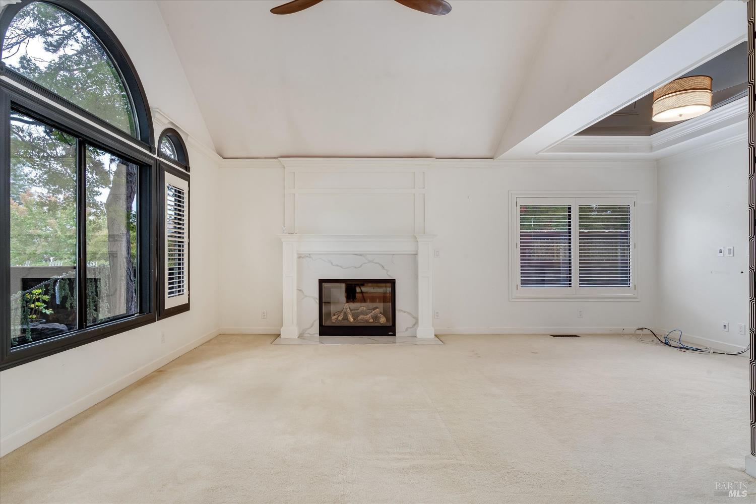 222-226 W Spain Street Sonoma CA 95476