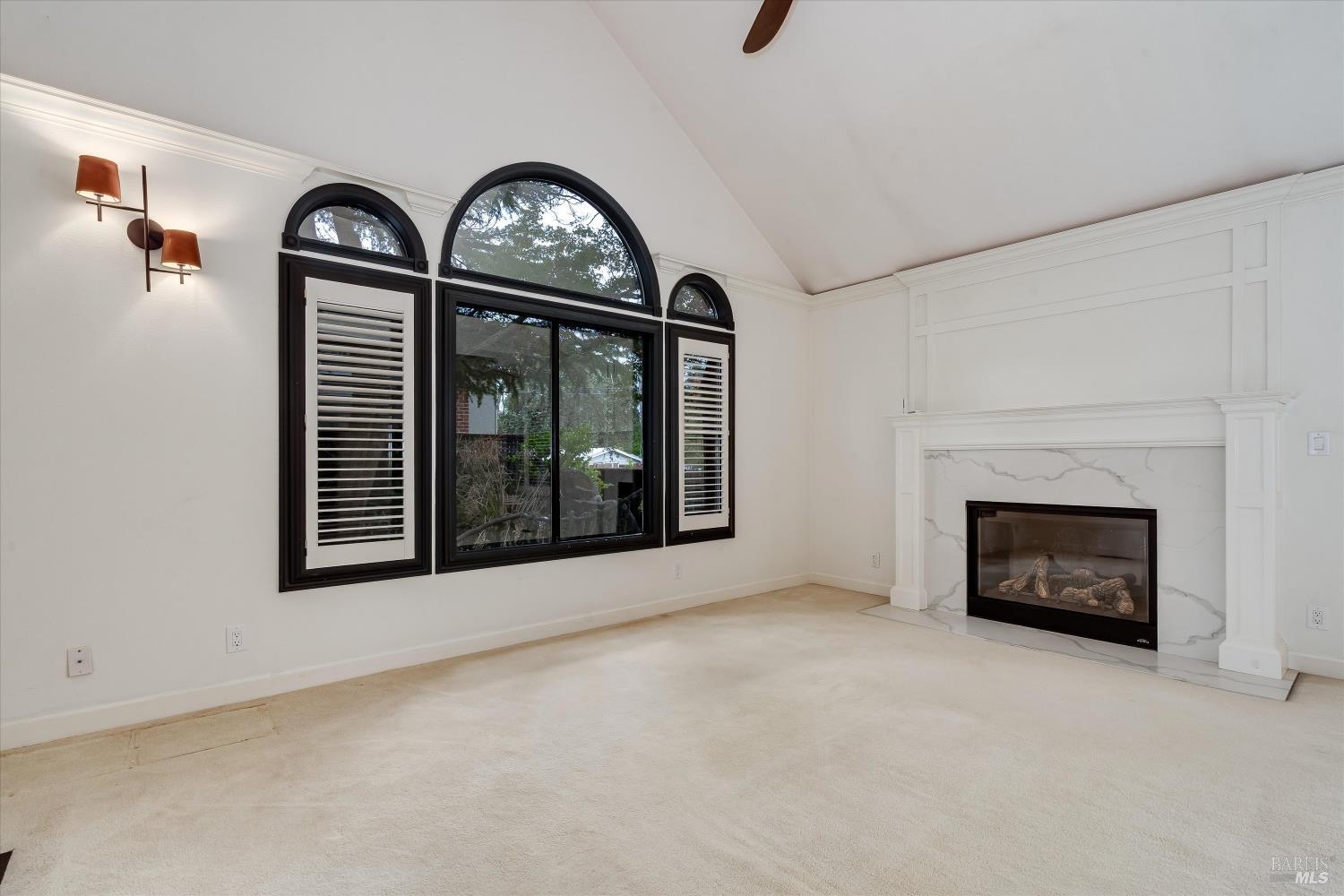 222-226 W Spain Street Sonoma CA 95476