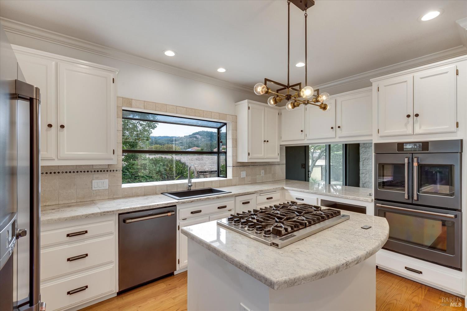 222-226 W Spain Street Sonoma CA 95476