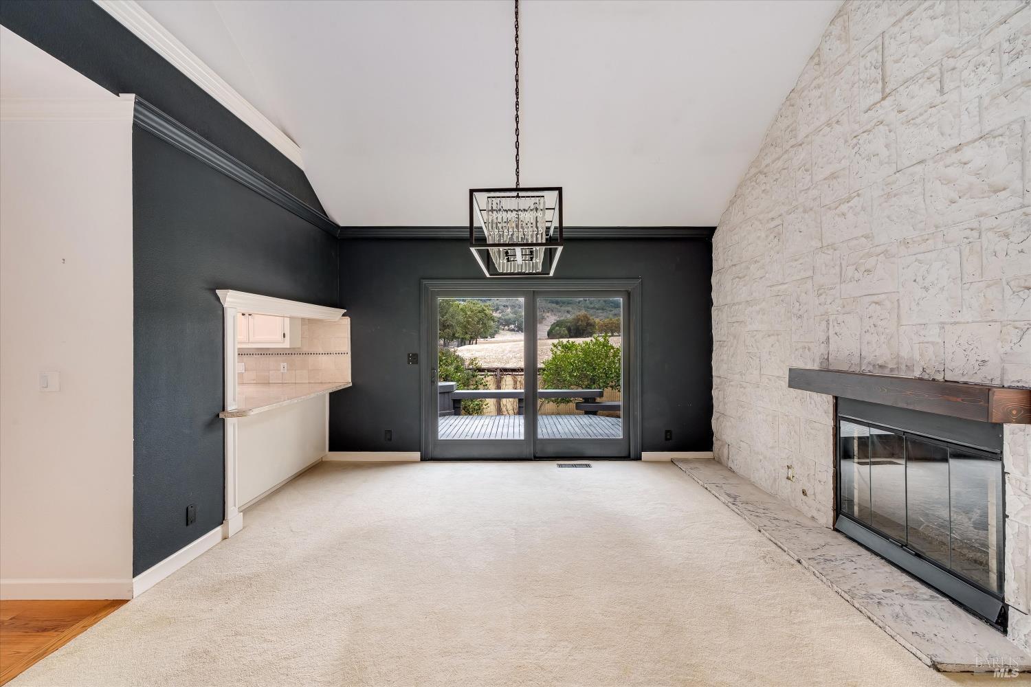222-226 W Spain Street Sonoma CA 95476