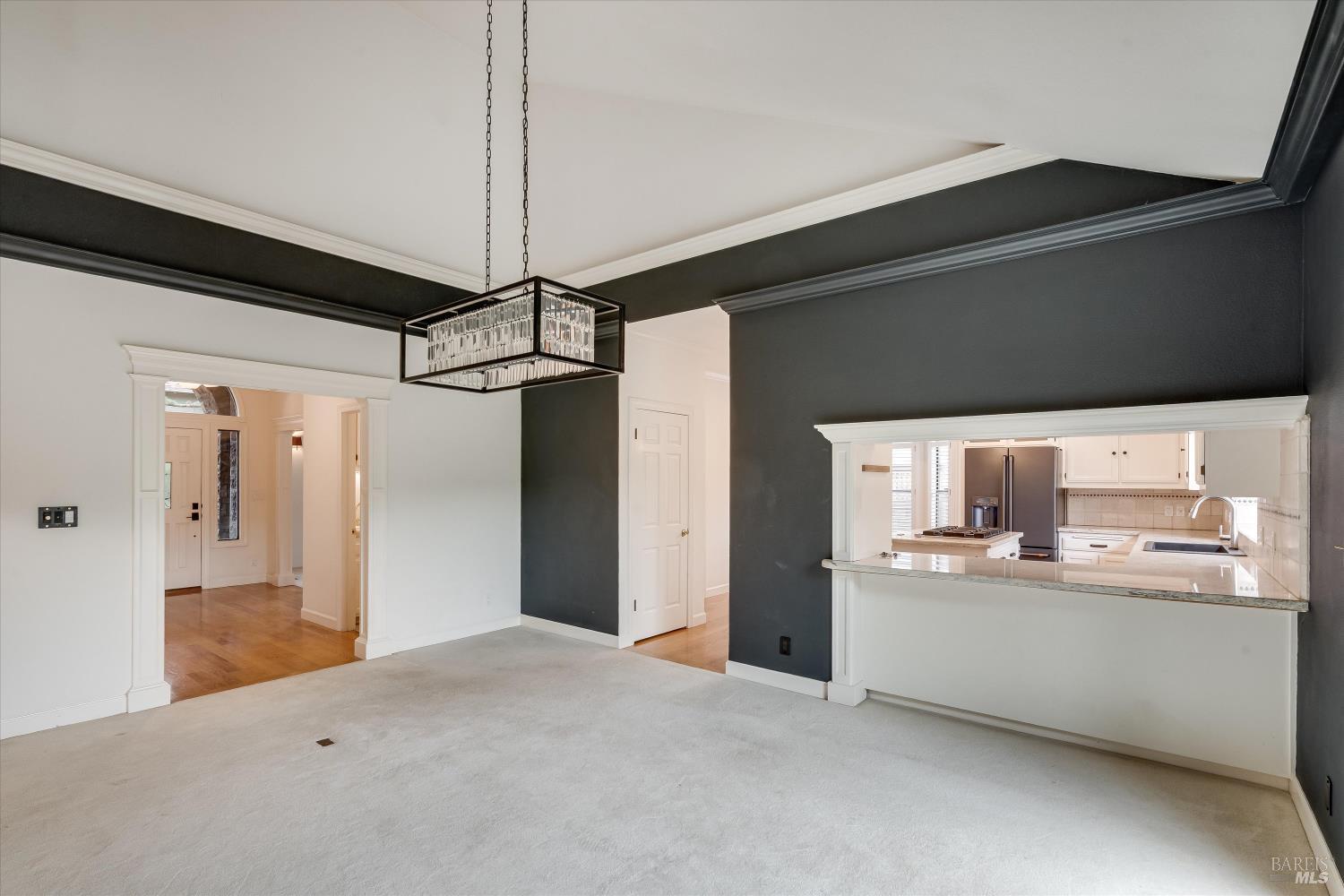 222-226 W Spain Street Sonoma CA 95476