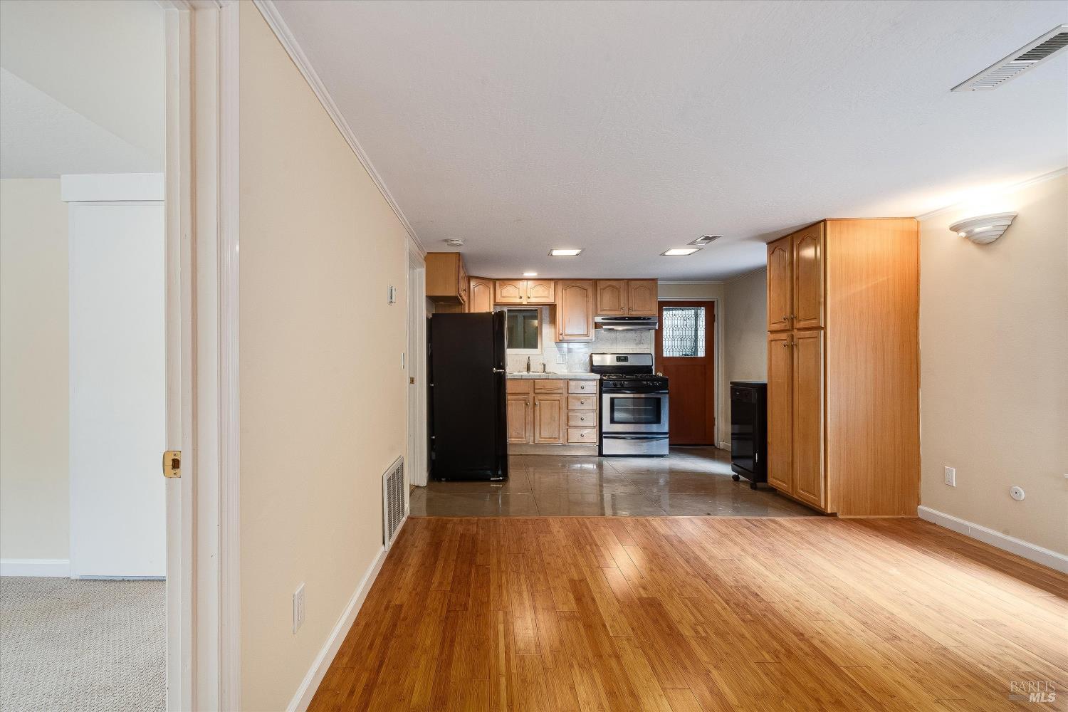 222-226 W Spain Street Sonoma CA 95476