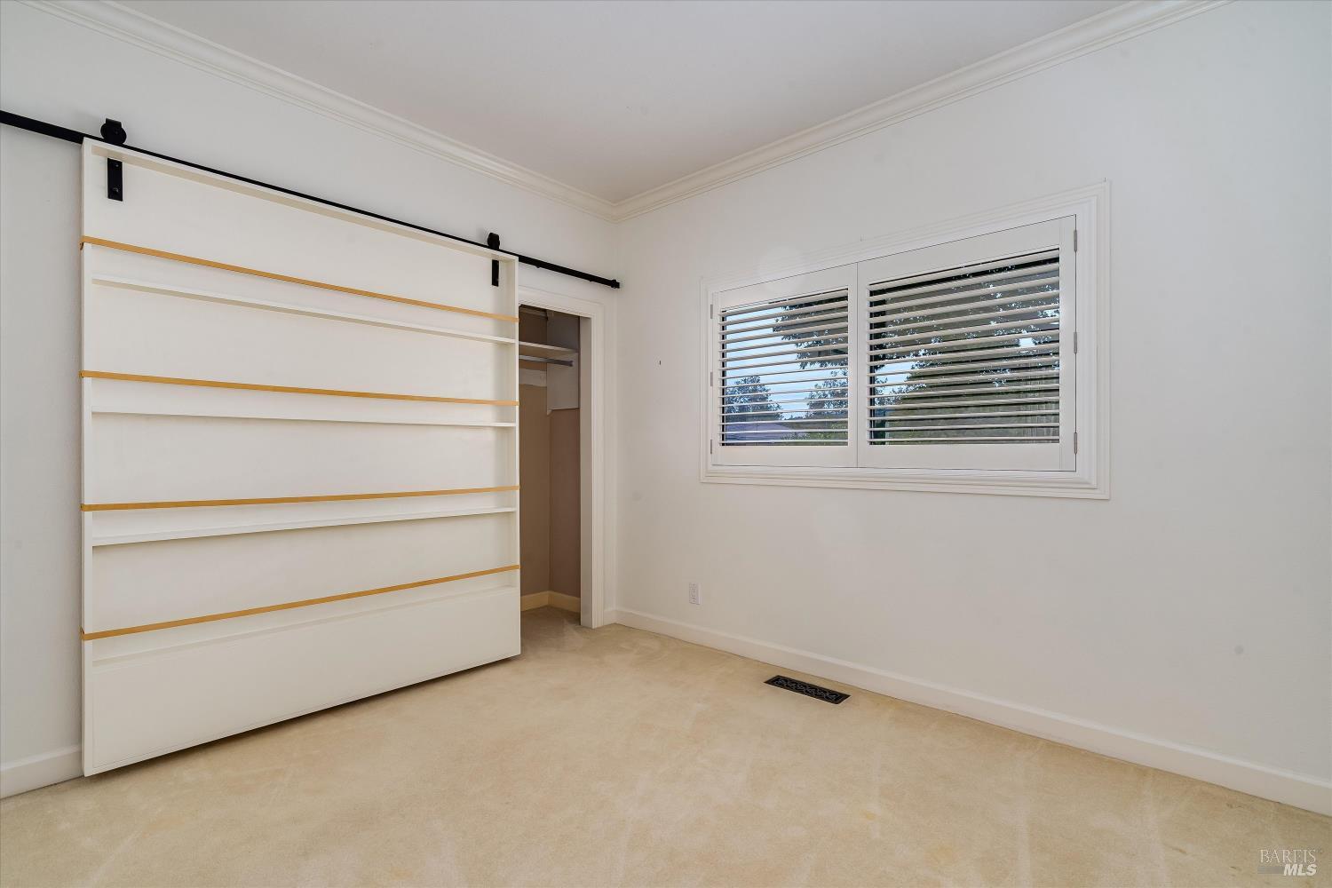 222-226 W Spain Street Sonoma CA 95476