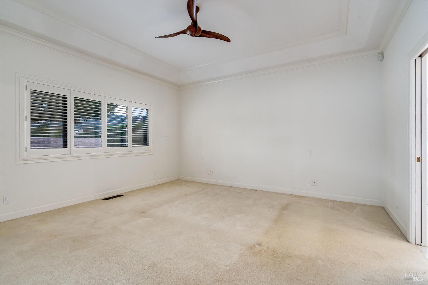 222-226 W Spain Street Sonoma CA 95476