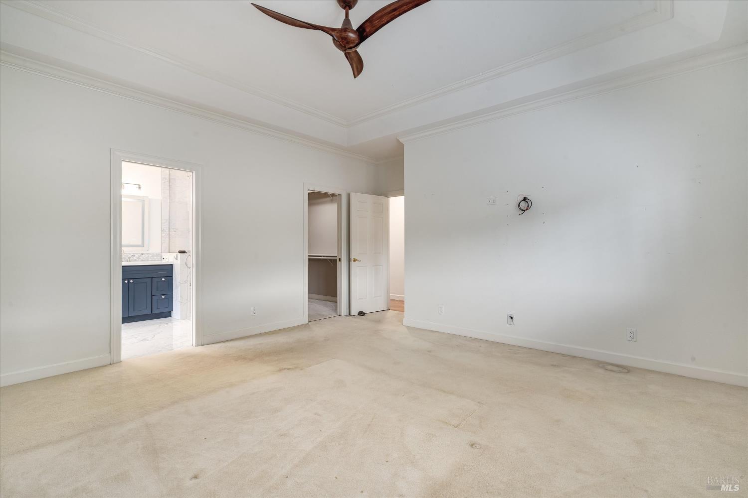222-226 W Spain Street Sonoma CA 95476