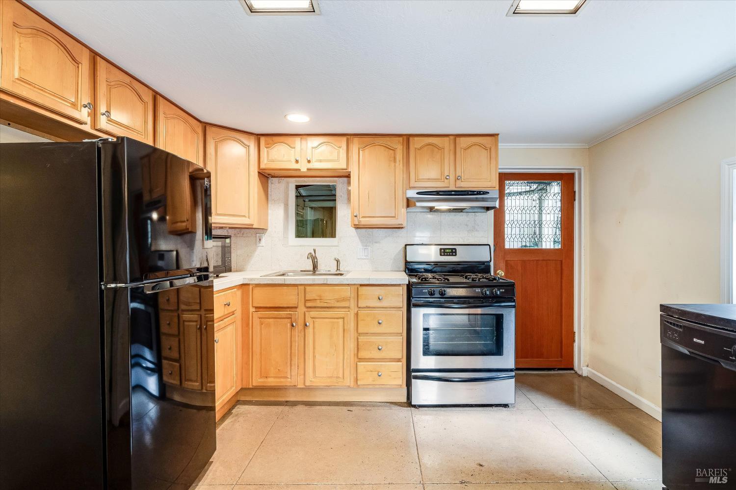 222-226 W Spain Street Sonoma CA 95476