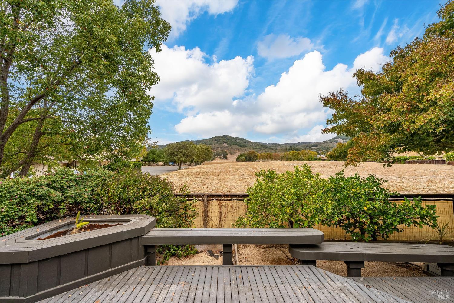 222-226 W Spain Street Sonoma CA 95476