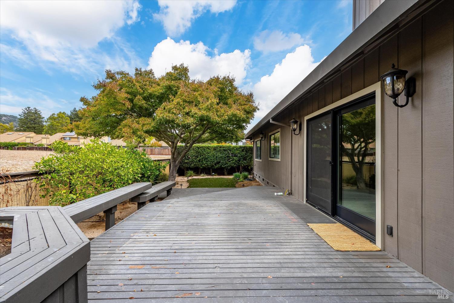 222-226 W Spain Street Sonoma CA 95476