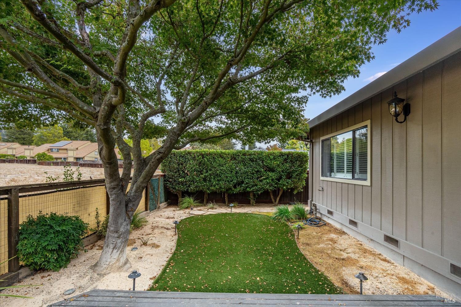 222-226 W Spain Street Sonoma CA 95476
