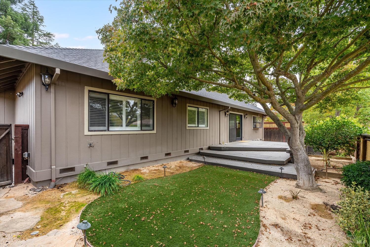 222-226 W Spain Street Sonoma CA 95476