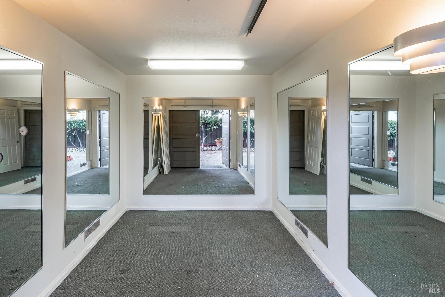 222-226 W Spain Street Sonoma CA 95476
