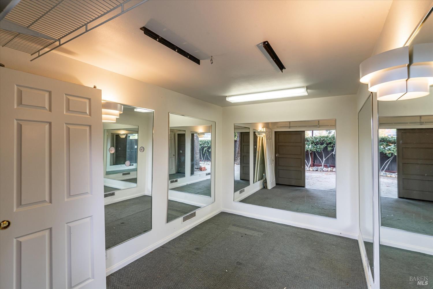 222-226 W Spain Street Sonoma CA 95476