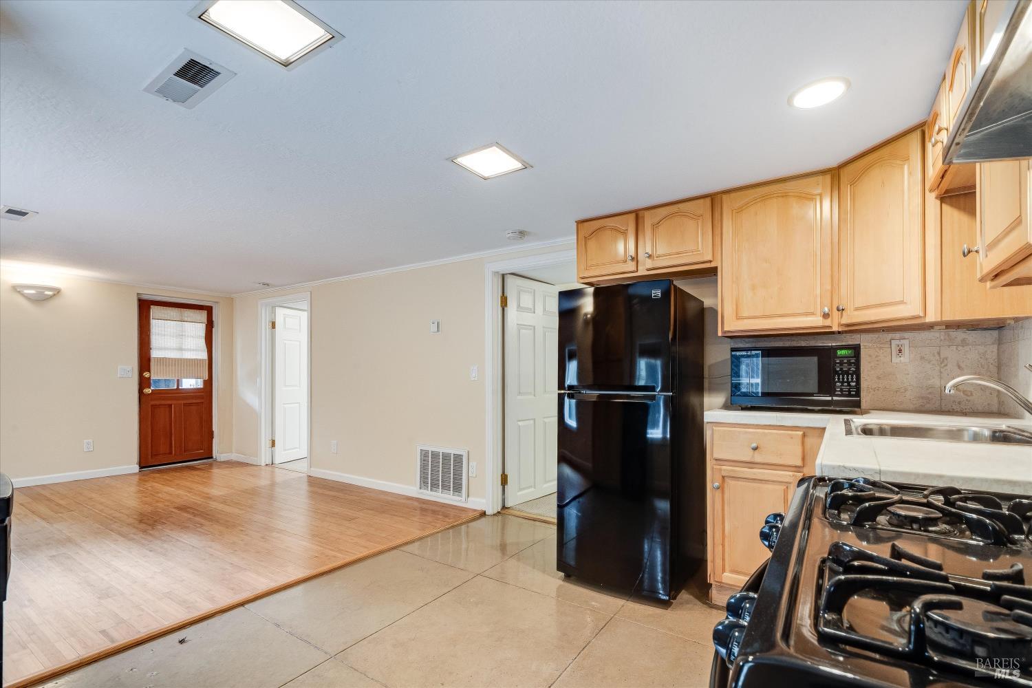 222-226 W Spain Street Sonoma CA 95476