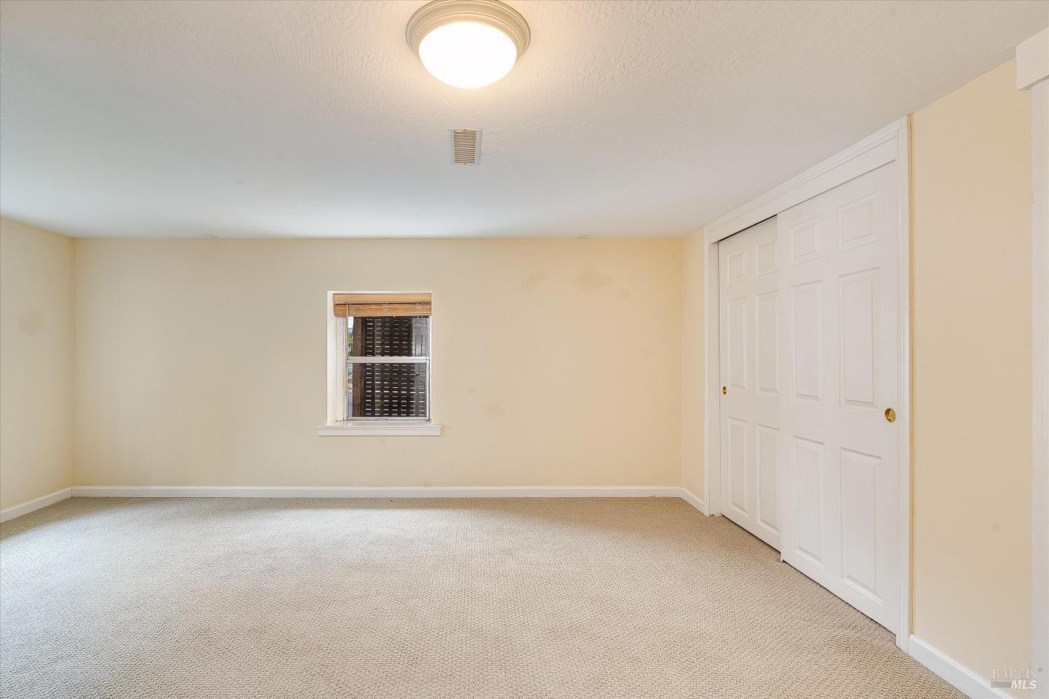 222-226 W Spain Street Sonoma CA 95476