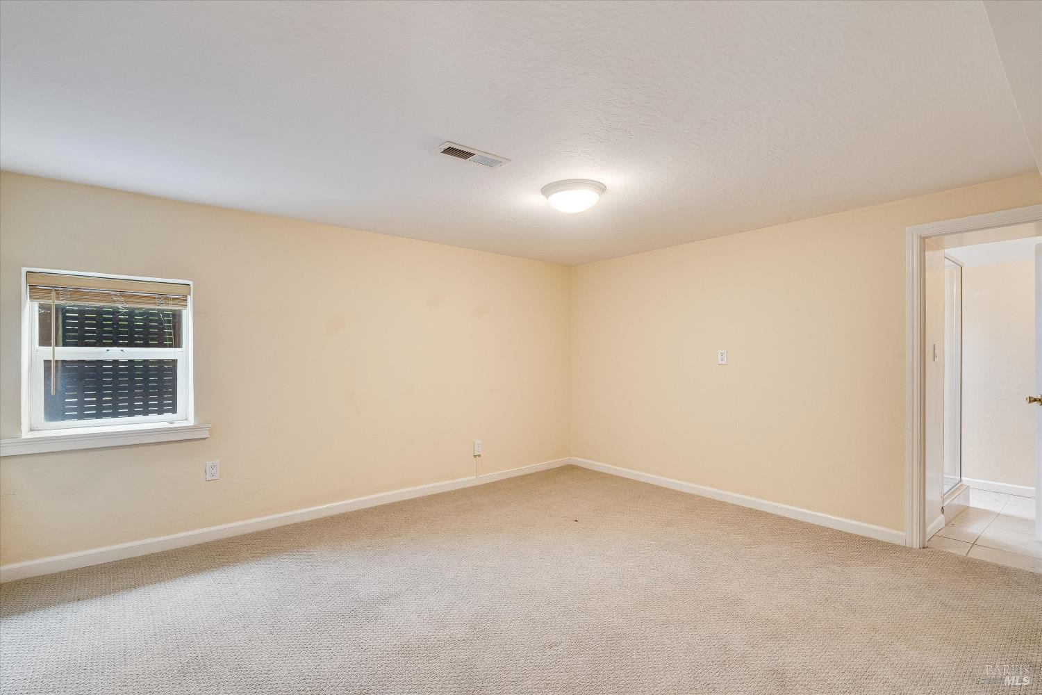 222-226 W Spain Street Sonoma CA 95476