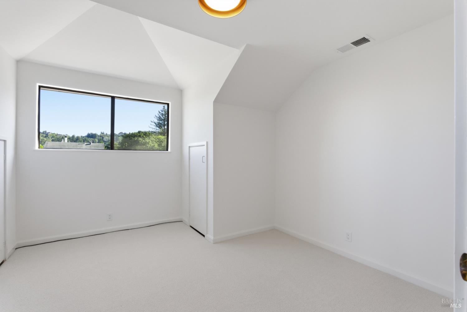 69 Corte Madera Avenue Corte Madera CA 94925